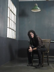 S1 room Sarah 2.jpg (1.58 MB) Sarah