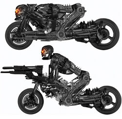 Ts-motorterminator-conceptart-endoskeleton