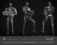 Tgfw-t810-model-low03.jpg (338 KB)