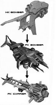 11.jpg (21 КБ) Модели