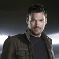 Derek portal