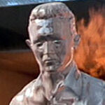 T-1000