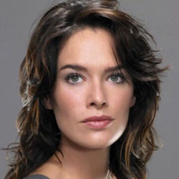 Lena Headey Terminator Wiki Fandom She made her film debut in the 1992 mystery drama waterland. lena headey terminator wiki fandom