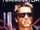 The Terminator (Genesis)