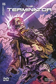 Terminator06DCousens.jpg (873 KB) Cover D; art by David Cousens