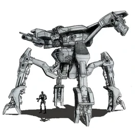 Кшааьшаьпшьашпьашпьашп