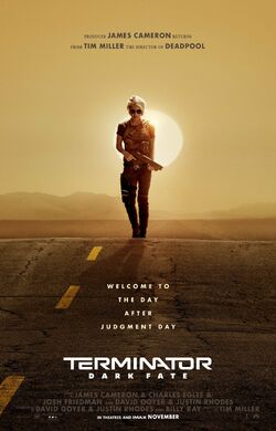 Terminator Dark Fate teaser poster.jpg