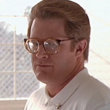 Douglas Terminator Wiki Fandom