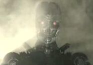 T-900xvix.jpg (5 KB)