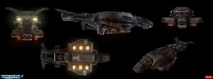 T3tr-fkcarrier-model-01.jpg
