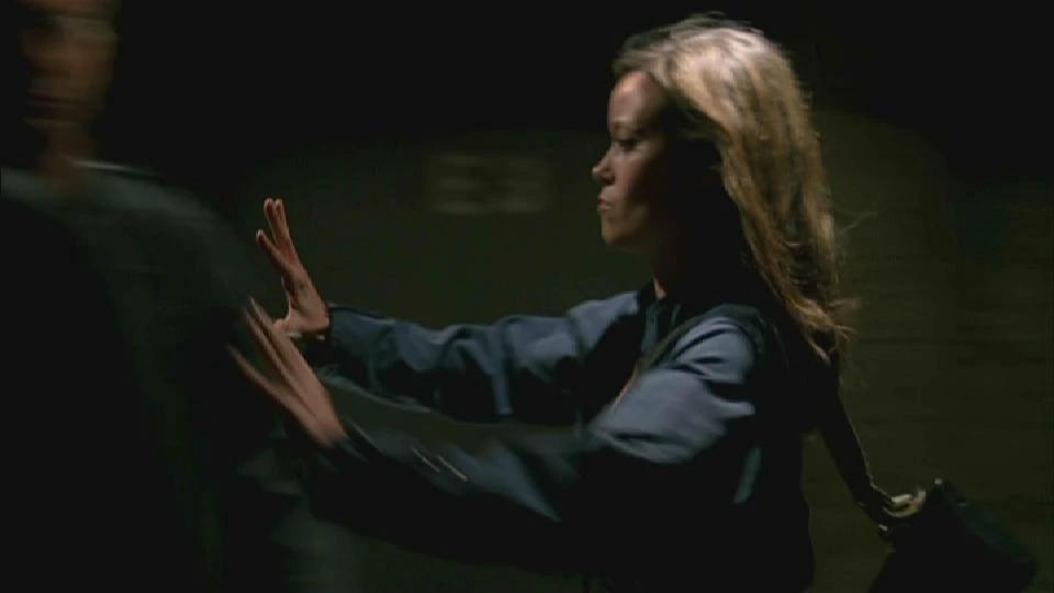 Terminator vs. Terminator | Terminator Wiki | Fandom