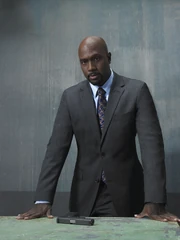 S1 room Ellison.jpg (1.86 MB) Ellison