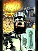 Terminator-robocop-kill-human-2-jugement-dern-L-haf gH.png (1.18 MB)