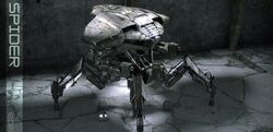 T4s-art-character-004.jpg