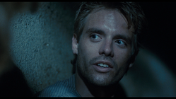 Kyle Reese