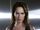 Sarah Connor/The Sarah Connor Chronicles