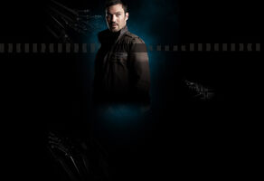 S2 site bg 5.jpg (205 KB) Derek Reese