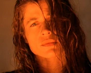 Sarah Connor T2.jpg (35 KB)