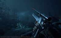 Tresistance-infiltrator-game-dlc-amt.jpg