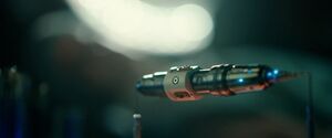 Tdf-thoriumreactor-film-grace-surgery.jpg