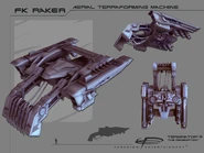 FKRAKERLAYOUT.jpg (740 КБ) FK-Raker