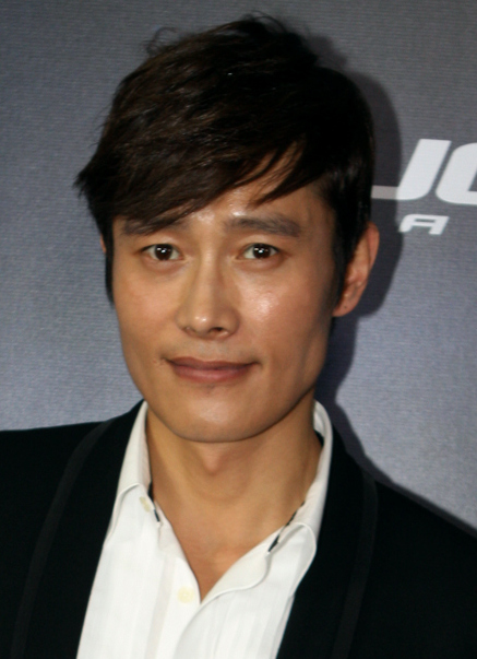 11jul2013---ator-sul-coreano-lee-byung-hun-que-esta-no-ele…