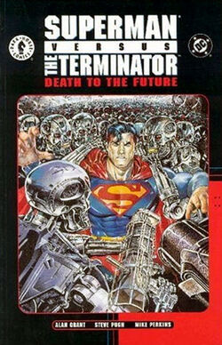 Superman.jpg