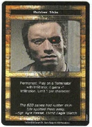 Tccg-rubberskin-card.jpg (81 KB) Rubber Skin / T-600