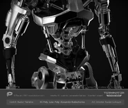 Tgfw-t810-model-hi07.jpg (511 KB)