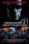 Terminator 3: Rise of the Machines (film)