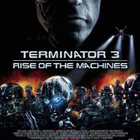 Terminator 3 Rise Of The Machines Film Terminator Wiki Fandom Terminator 3 Rise Of The Machines Film Terminator Wiki Fandom
