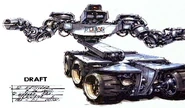 T3-t1-concept-draft19.jpg (57 KB)