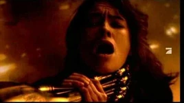 The Sarah Connor Chronicles - Trailer 2 (DE)