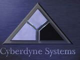 Cyberdyne Systems