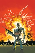 Terminator02FShalveyFoilVirg.jpg (655 KB) Cover F, G, H