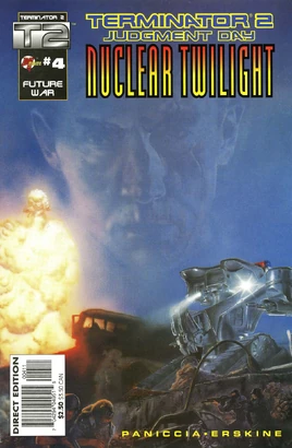 Terminator 2 - Judgment Day - Nuclear Twilight 04 - 00 - FC