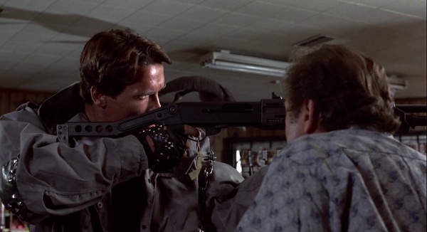 12 gauge autoloader terminator 12 gauge autoloader terminator