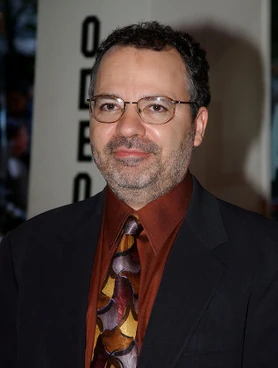 Director-jonathan-mostow-440nw-9190866at