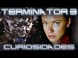 Terminator 3: La rebelión de las máquinas
