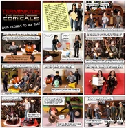 "Goodbye to All That"