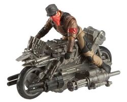 Moto Terminator Terminator Wiki Fandom Moto Terminator Terminator Wiki Fandom