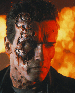 Terminator2 1