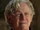Bruce Davison