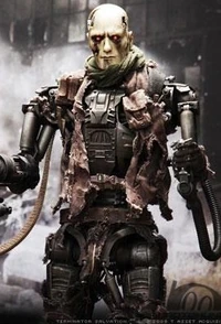 T4-art-concepting-016