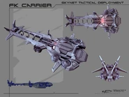 1000px-FKCARRIERLAYOUT.jpg (72 КБ) FK-Carrier