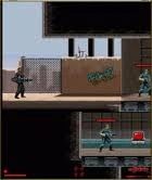 Revenge-t800-game-01.jpg (4 KB)