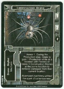 Tccg-d40575-card.jpg (83 KB) D-40575