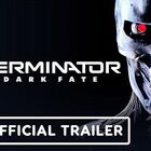 Terminator Wiki