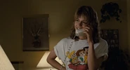 T1-sarahconnor-film-phone-matt-1.jpg (144 KB)