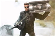 T850withcoffin.mcfarlane.jpg (35 KB) T-850 Terminator with coffin (6-inch)